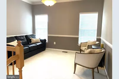 19102 Starkey Terrace, Brookeville, MD 20833 - Photo 18
