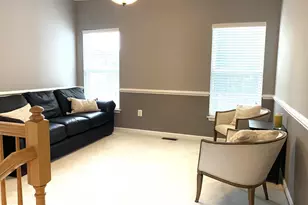19102 Starkey Terrace, Brookeville, MD 20833 - Photo 18
