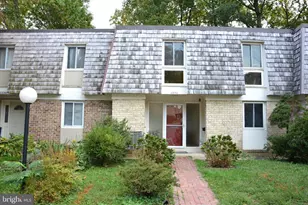 10336 Watkins Mill Dr, Montgomery Village, MD 20886 - Photo 1