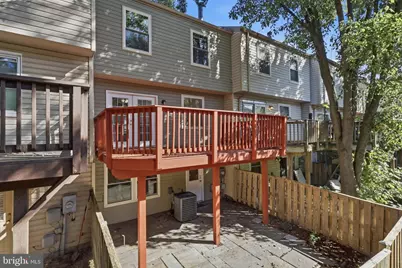407 Fleece Flower Drive, Gaithersburg, MD 20878 - Photo 38