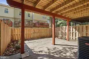 407 Fleece Flower Dr, Gaithersburg, MD 20878 - Photo 34