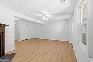 407 Fleece Flower Dr, Gaithersburg, MD 20878 - Photo 28