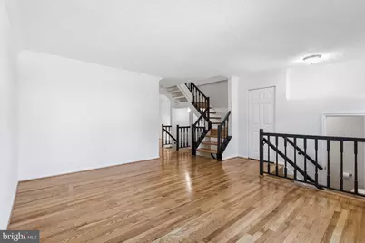 407 Fleece Flower Drive, Gaithersburg, MD 20878 - Photo 8