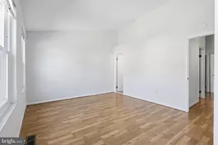 407 Fleece Flower Dr, Gaithersburg, MD 20878 - Photo 18