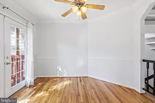 407 Fleece Flower Dr, Gaithersburg, MD 20878 - Photo 14