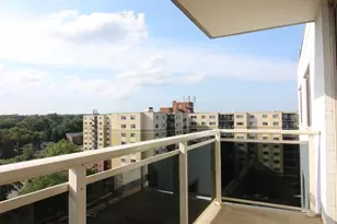 7333 New Hampshire Ave, Takoma Park, MD 20912 - Photo 16