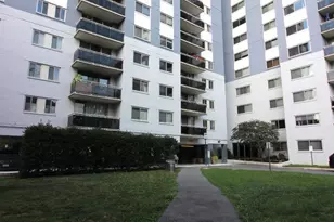 7333 New Hampshire Ave, Takoma Park, MD 20912 - Photo 1