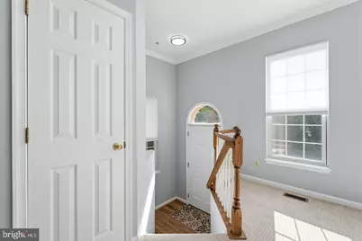 16 Graceland Street, Gaithersburg, MD 20878 - Photo 2