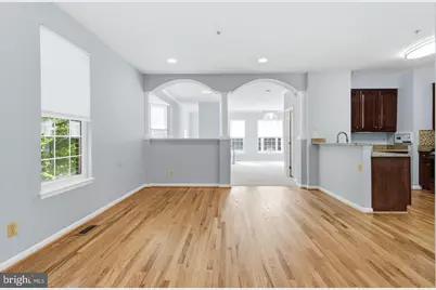 16 Graceland Street, Gaithersburg, MD 20878 - Photo 22