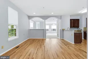 16 Graceland St, Gaithersburg, MD 20878 - Photo 22