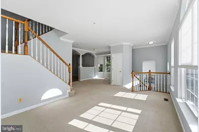 16 Graceland Street, Gaithersburg, MD 20878 - Photo 6