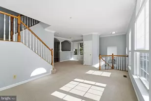16 Graceland St, Gaithersburg, MD 20878 - Photo 6