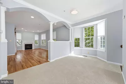 16 Graceland Street, Gaithersburg, MD 20878 - Photo 8