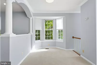 16 Graceland Street, Gaithersburg, MD 20878 - Photo 10