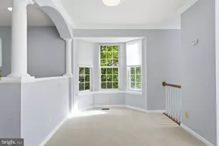 16 Graceland St, Gaithersburg, MD 20878 - Photo 10