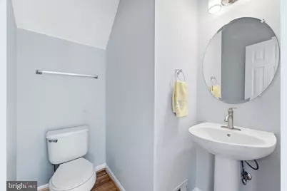 16 Graceland Street, Gaithersburg, MD 20878 - Photo 12