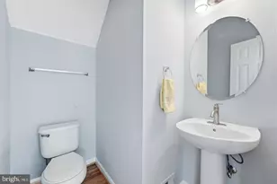 16 Graceland St, Gaithersburg, MD 20878 - Photo 12