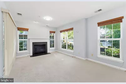 16 Graceland Street, Gaithersburg, MD 20878 - Photo 38