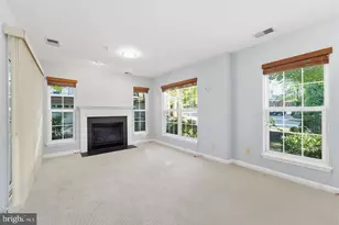 16 Graceland St, Gaithersburg, MD 20878 - Photo 38