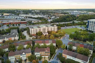 16 Graceland St, Gaithersburg, MD 20878 - Photo 46