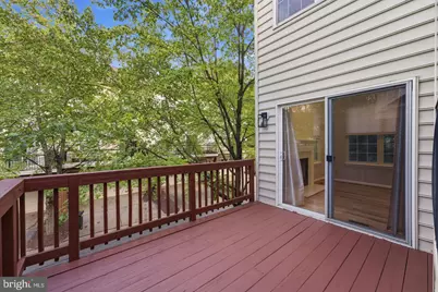16 Graceland Street, Gaithersburg, MD 20878 - Photo 44