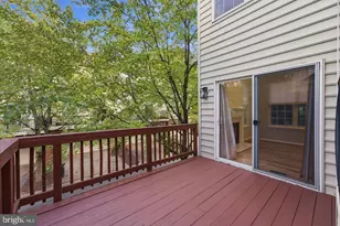 16 Graceland St, Gaithersburg, MD 20878 - Photo 44