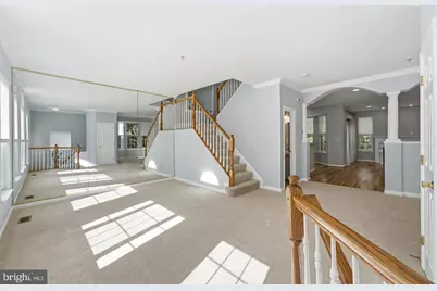 16 Graceland Street, Gaithersburg, MD 20878 - Photo 4
