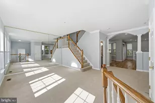 16 Graceland St, Gaithersburg, MD 20878 - Photo 4