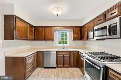 16005 Wallingford Road, Silver Spring, MD 20906 - Photo 20
