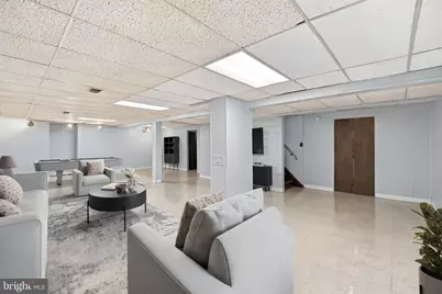 16005 Wallingford Road, Silver Spring, MD 20906 - Photo 60