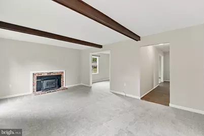 16005 Wallingford Road, Silver Spring, MD 20906 - Photo 28
