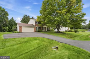 16005 Wallingford Rd, Silver Spring, MD 20906 - Photo 4