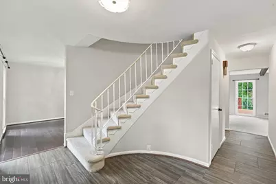 16005 Wallingford Road, Silver Spring, MD 20906 - Photo 6