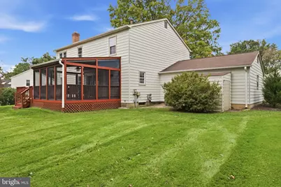 16005 Wallingford Road, Silver Spring, MD 20906 - Photo 72
