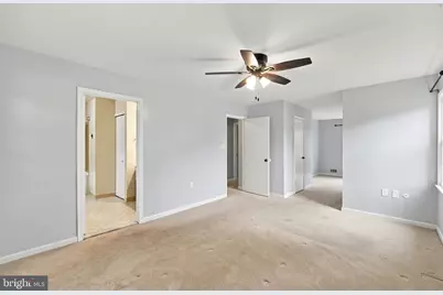 16005 Wallingford Road, Silver Spring, MD 20906 - Photo 40