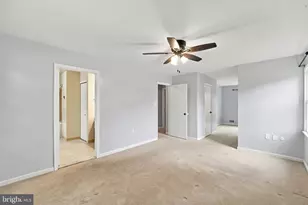 16005 Wallingford Rd, Silver Spring, MD 20906 - Photo 40