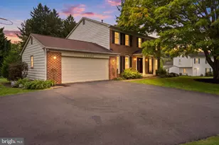 16005 Wallingford Rd, Silver Spring, MD 20906 - Photo 1