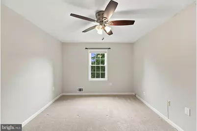 16005 Wallingford Road, Silver Spring, MD 20906 - Photo 50