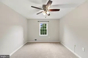 16005 Wallingford Rd, Silver Spring, MD 20906 - Photo 50