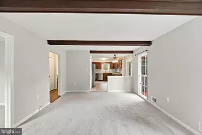 16005 Wallingford Road, Silver Spring, MD 20906 - Photo 34