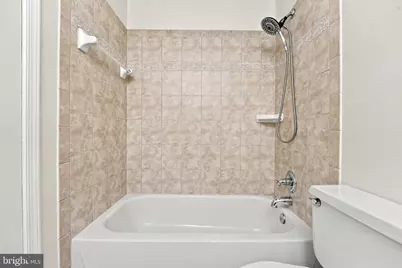 16005 Wallingford Road, Silver Spring, MD 20906 - Photo 56