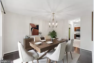 16005 Wallingford Road, Silver Spring, MD 20906 - Photo 14