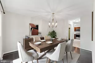 16005 Wallingford Rd, Silver Spring, MD 20906 - Photo 14