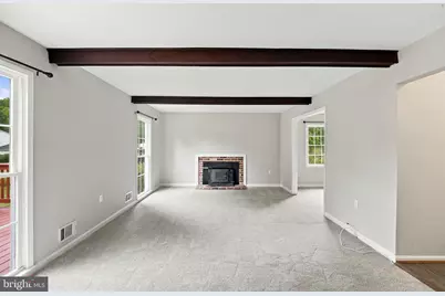 16005 Wallingford Road, Silver Spring, MD 20906 - Photo 26