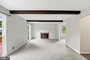 16005 Wallingford Rd, Silver Spring, MD 20906 - Photo 26