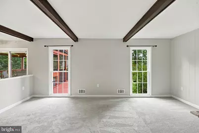 16005 Wallingford Road, Silver Spring, MD 20906 - Photo 30