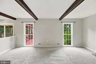 16005 Wallingford Rd, Silver Spring, MD 20906 - Photo 30