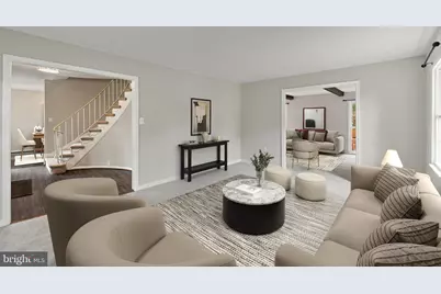 16005 Wallingford Road, Silver Spring, MD 20906 - Photo 10