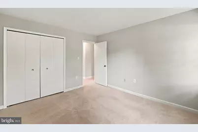 16005 Wallingford Road, Silver Spring, MD 20906 - Photo 54
