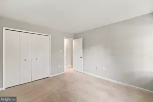16005 Wallingford Rd, Silver Spring, MD 20906 - Photo 54